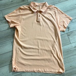 Men’s Old Navy Soft Washed Polo